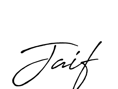 Check out images of Autograph of Jaif name. Actor Jaif Signature Style. Antro_Vectra_Bolder is a professional sign style online. Jaif signature style 7 images and pictures png