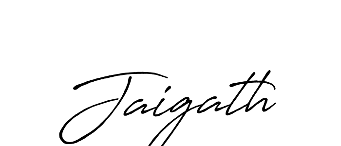 Here are the top 10 professional signature styles for the name Jaigath. These are the best autograph styles you can use for your name. Jaigath signature style 7 images and pictures png