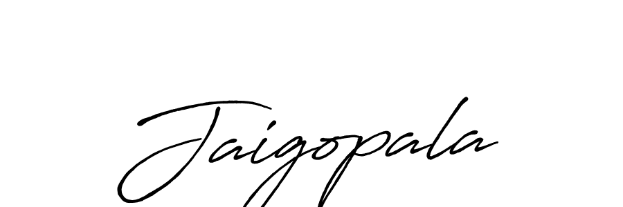 See photos of Jaigopala official signature by Spectra . Check more albums & portfolios. Read reviews & check more about Antro_Vectra_Bolder font. Jaigopala signature style 7 images and pictures png