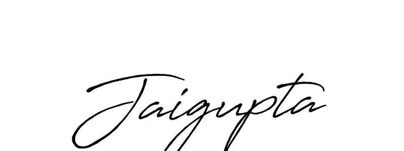 How to Draw Jaigupta signature style? Antro_Vectra_Bolder is a latest design signature styles for name Jaigupta. Jaigupta signature style 7 images and pictures png