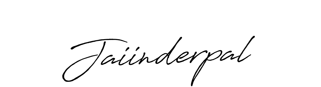 Once you've used our free online signature maker to create your best signature Antro_Vectra_Bolder style, it's time to enjoy all of the benefits that Jaiinderpal name signing documents. Jaiinderpal signature style 7 images and pictures png