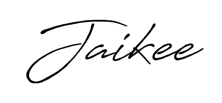 Check out images of Autograph of Jaikee name. Actor Jaikee Signature Style. Antro_Vectra_Bolder is a professional sign style online. Jaikee signature style 7 images and pictures png