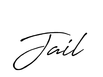 Make a beautiful signature design for name Jail. Use this online signature maker to create a handwritten signature for free. Jail signature style 7 images and pictures png