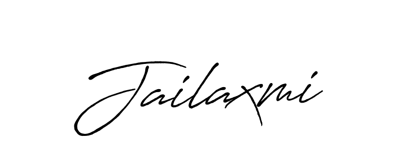 Make a beautiful signature design for name Jailaxmi. Use this online signature maker to create a handwritten signature for free. Jailaxmi signature style 7 images and pictures png