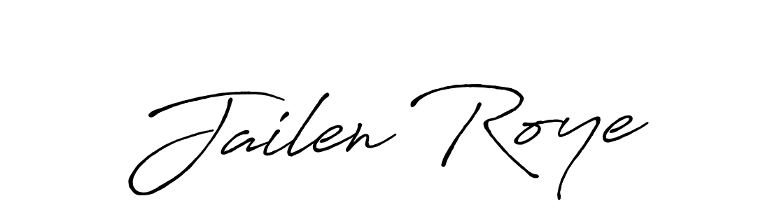 This is the best signature style for the Jailen Roye name. Also you like these signature font (Antro_Vectra_Bolder). Mix name signature. Jailen Roye signature style 7 images and pictures png