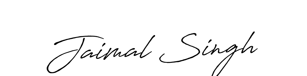 if you are searching for the best signature style for your name Jaimal Singh. so please give up your signature search. here we have designed multiple signature styles  using Antro_Vectra_Bolder. Jaimal Singh signature style 7 images and pictures png