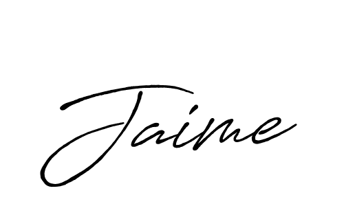 91+ Jaime Name Signature Style Ideas | Perfect Electronic Sign