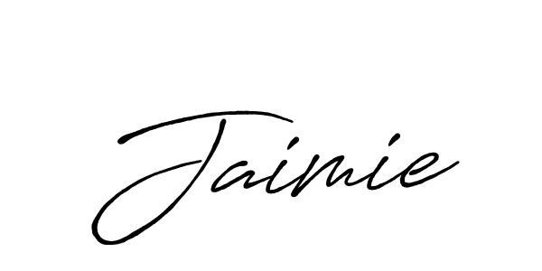 See photos of Jaimie official signature by Spectra . Check more albums & portfolios. Read reviews & check more about Antro_Vectra_Bolder font. Jaimie signature style 7 images and pictures png
