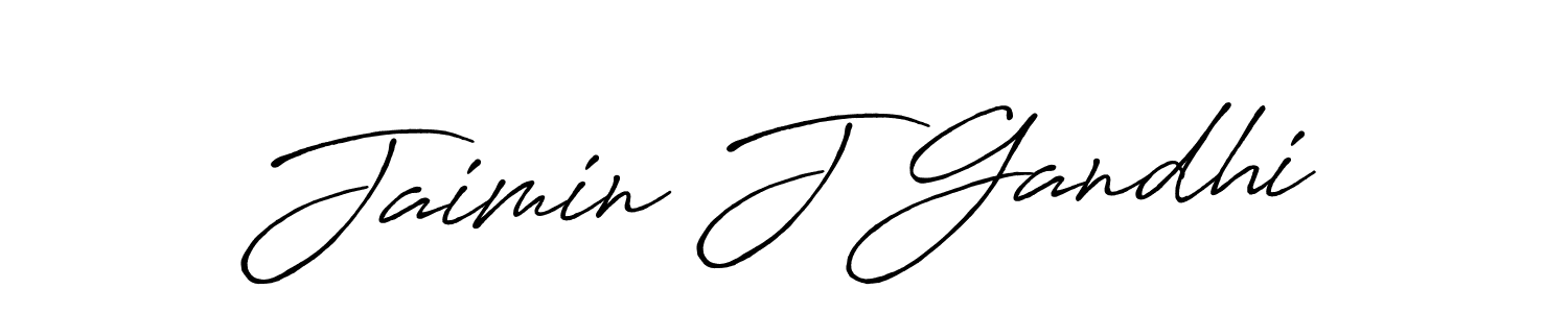 Check out images of Autograph of Jaimin J Gandhi name. Actor Jaimin J Gandhi Signature Style. Antro_Vectra_Bolder is a professional sign style online. Jaimin J Gandhi signature style 7 images and pictures png