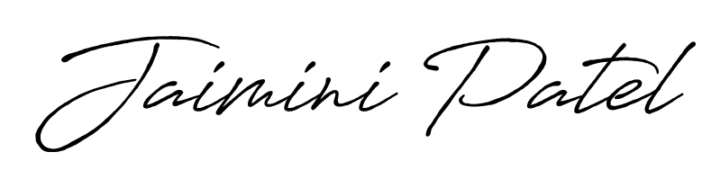 This is the best signature style for the Jaimini Patel name. Also you like these signature font (Antro_Vectra_Bolder). Mix name signature. Jaimini Patel signature style 7 images and pictures png
