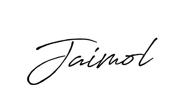 This is the best signature style for the Jaimol name. Also you like these signature font (Antro_Vectra_Bolder). Mix name signature. Jaimol signature style 7 images and pictures png