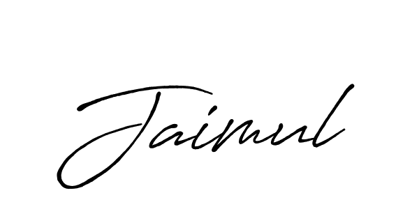 This is the best signature style for the Jaimul name. Also you like these signature font (Antro_Vectra_Bolder). Mix name signature. Jaimul signature style 7 images and pictures png