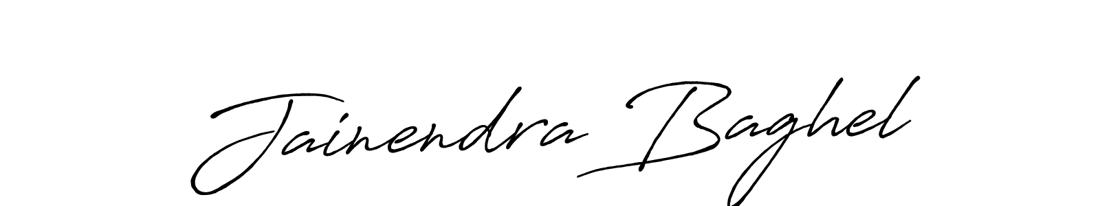 Best and Professional Signature Style for Jainendra Baghel. Antro_Vectra_Bolder Best Signature Style Collection. Jainendra Baghel signature style 7 images and pictures png