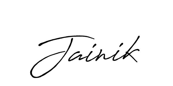 See photos of Jainik official signature by Spectra . Check more albums & portfolios. Read reviews & check more about Antro_Vectra_Bolder font. Jainik signature style 7 images and pictures png