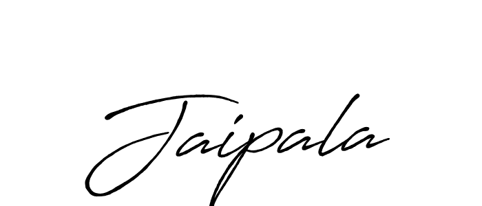 Once you've used our free online signature maker to create your best signature Antro_Vectra_Bolder style, it's time to enjoy all of the benefits that Jaipala name signing documents. Jaipala signature style 7 images and pictures png