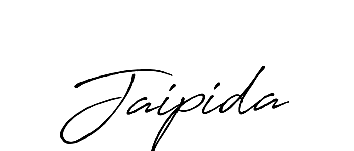 Make a short Jaipida signature style. Manage your documents anywhere anytime using Antro_Vectra_Bolder. Create and add eSignatures, submit forms, share and send files easily. Jaipida signature style 7 images and pictures png