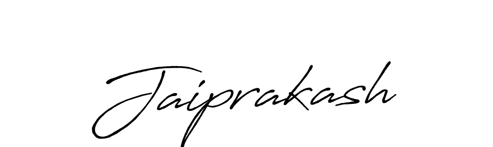 See photos of Jaiprakash official signature by Spectra . Check more albums & portfolios. Read reviews & check more about Antro_Vectra_Bolder font. Jaiprakash signature style 7 images and pictures png
