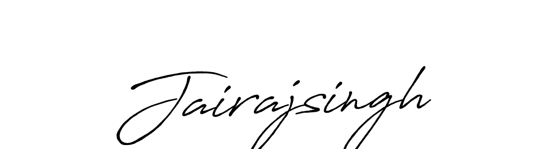 This is the best signature style for the Jairajsingh name. Also you like these signature font (Antro_Vectra_Bolder). Mix name signature. Jairajsingh signature style 7 images and pictures png