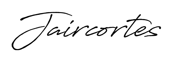 You can use this online signature creator to create a handwritten signature for the name Jaircortes. This is the best online autograph maker. Jaircortes signature style 7 images and pictures png