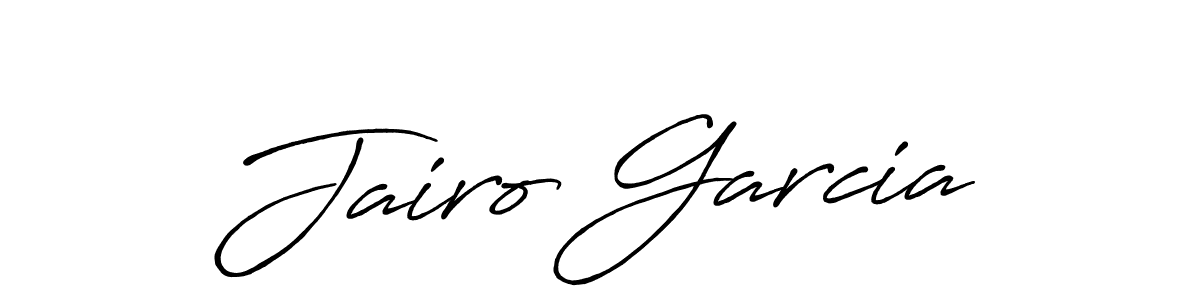 Here are the top 10 professional signature styles for the name Jairo Garcia. These are the best autograph styles you can use for your name. Jairo Garcia signature style 7 images and pictures png