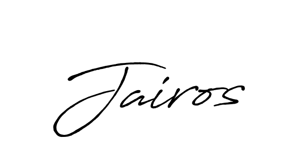 Check out images of Autograph of Jairos name. Actor Jairos Signature Style. Antro_Vectra_Bolder is a professional sign style online. Jairos signature style 7 images and pictures png