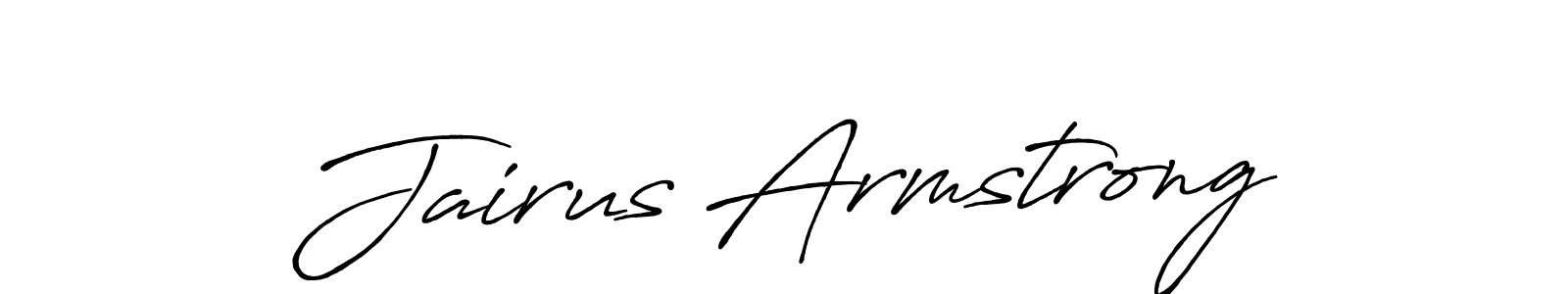 See photos of Jairus Armstrong official signature by Spectra . Check more albums & portfolios. Read reviews & check more about Antro_Vectra_Bolder font. Jairus Armstrong signature style 7 images and pictures png