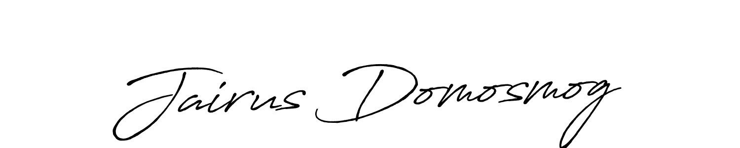 See photos of Jairus Domosmog official signature by Spectra . Check more albums & portfolios. Read reviews & check more about Antro_Vectra_Bolder font. Jairus Domosmog signature style 7 images and pictures png
