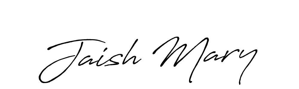 How to Draw Jaish Mary signature style? Antro_Vectra_Bolder is a latest design signature styles for name Jaish Mary. Jaish Mary signature style 7 images and pictures png
