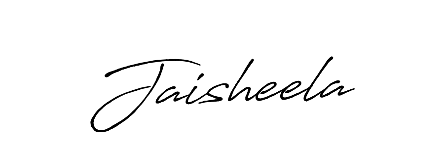 Best and Professional Signature Style for Jaisheela. Antro_Vectra_Bolder Best Signature Style Collection. Jaisheela signature style 7 images and pictures png