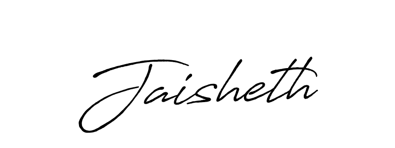 Antro_Vectra_Bolder is a professional signature style that is perfect for those who want to add a touch of class to their signature. It is also a great choice for those who want to make their signature more unique. Get Jaisheth name to fancy signature for free. Jaisheth signature style 7 images and pictures png