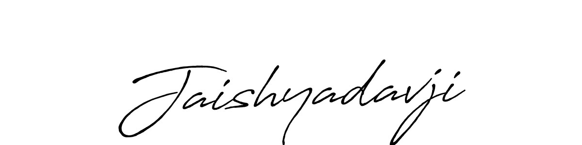 See photos of Jaishyadavji official signature by Spectra . Check more albums & portfolios. Read reviews & check more about Antro_Vectra_Bolder font. Jaishyadavji signature style 7 images and pictures png