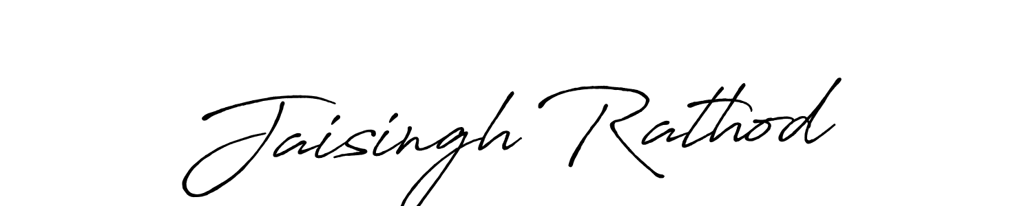 You can use this online signature creator to create a handwritten signature for the name Jaisingh Rathod. This is the best online autograph maker. Jaisingh Rathod signature style 7 images and pictures png