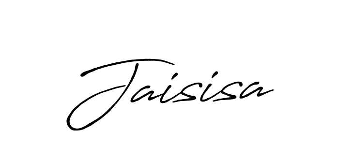 Check out images of Autograph of Jaisisa name. Actor Jaisisa Signature Style. Antro_Vectra_Bolder is a professional sign style online. Jaisisa signature style 7 images and pictures png