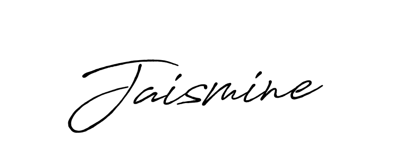 See photos of Jaismine official signature by Spectra . Check more albums & portfolios. Read reviews & check more about Antro_Vectra_Bolder font. Jaismine signature style 7 images and pictures png