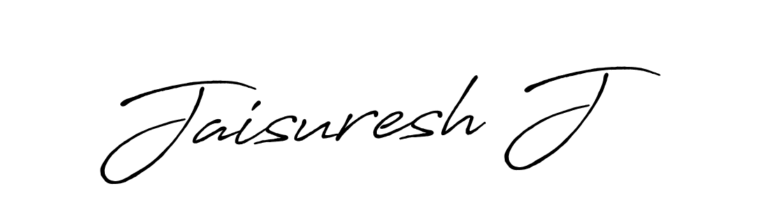 See photos of Jaisuresh J official signature by Spectra . Check more albums & portfolios. Read reviews & check more about Antro_Vectra_Bolder font. Jaisuresh J signature style 7 images and pictures png