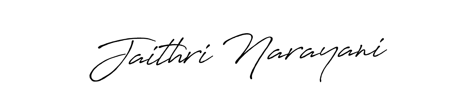 Best and Professional Signature Style for Jaithri Narayani. Antro_Vectra_Bolder Best Signature Style Collection. Jaithri Narayani signature style 7 images and pictures png