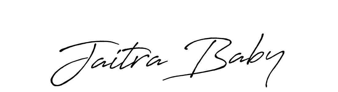 How to Draw Jaitra Baby signature style? Antro_Vectra_Bolder is a latest design signature styles for name Jaitra Baby. Jaitra Baby signature style 7 images and pictures png