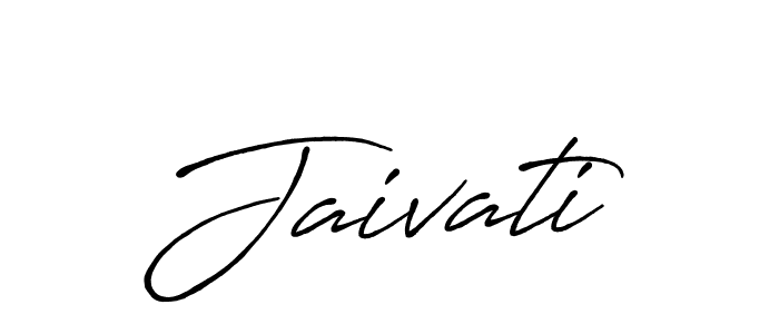 Check out images of Autograph of Jaivati name. Actor Jaivati Signature Style. Antro_Vectra_Bolder is a professional sign style online. Jaivati signature style 7 images and pictures png