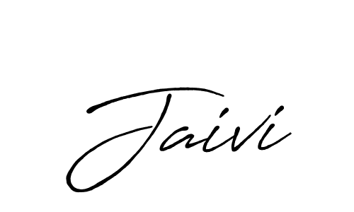 Antro_Vectra_Bolder is a professional signature style that is perfect for those who want to add a touch of class to their signature. It is also a great choice for those who want to make their signature more unique. Get Jaivi name to fancy signature for free. Jaivi signature style 7 images and pictures png