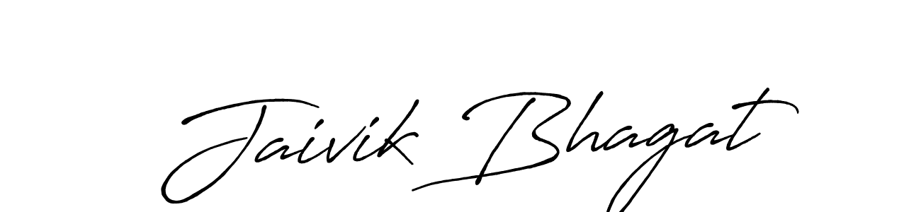 See photos of Jaivik Bhagat official signature by Spectra . Check more albums & portfolios. Read reviews & check more about Antro_Vectra_Bolder font. Jaivik Bhagat signature style 7 images and pictures png