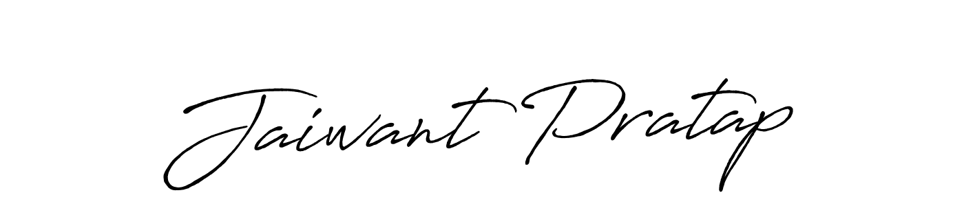 You can use this online signature creator to create a handwritten signature for the name Jaiwant Pratap. This is the best online autograph maker. Jaiwant Pratap signature style 7 images and pictures png