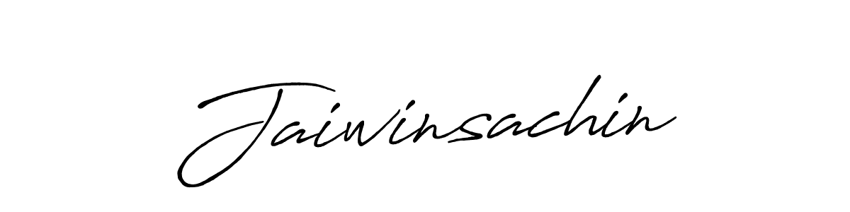 Check out images of Autograph of Jaiwinsachin name. Actor Jaiwinsachin Signature Style. Antro_Vectra_Bolder is a professional sign style online. Jaiwinsachin signature style 7 images and pictures png