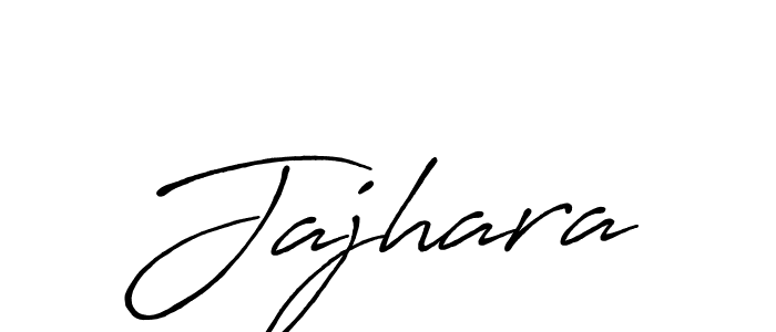 This is the best signature style for the Jajhara name. Also you like these signature font (Antro_Vectra_Bolder). Mix name signature. Jajhara signature style 7 images and pictures png