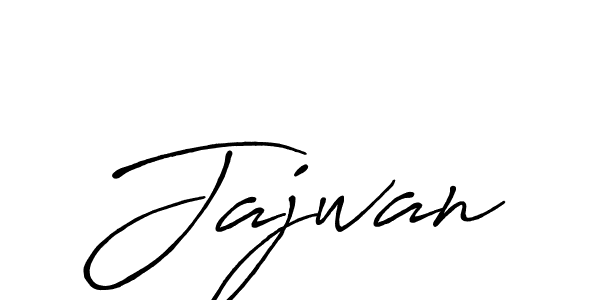 Make a short Jajwan signature style. Manage your documents anywhere anytime using Antro_Vectra_Bolder. Create and add eSignatures, submit forms, share and send files easily. Jajwan signature style 7 images and pictures png