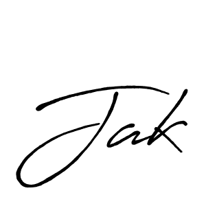 See photos of Jak official signature by Spectra . Check more albums & portfolios. Read reviews & check more about Antro_Vectra_Bolder font. Jak signature style 7 images and pictures png
