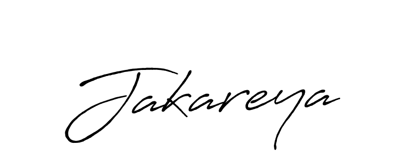 Antro_Vectra_Bolder is a professional signature style that is perfect for those who want to add a touch of class to their signature. It is also a great choice for those who want to make their signature more unique. Get Jakareya name to fancy signature for free. Jakareya signature style 7 images and pictures png