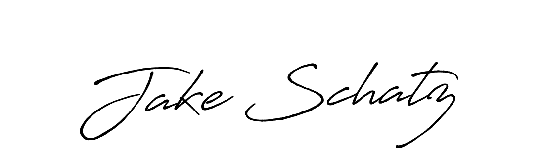 See photos of Jake Schatz official signature by Spectra . Check more albums & portfolios. Read reviews & check more about Antro_Vectra_Bolder font. Jake Schatz signature style 7 images and pictures png