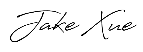 Achieve flawless digital penmanship with Jake Xue name in Antro_Vectra_Bolder font. The perfect tool for creating online signatures. Jake Xue signature style 7 images and pictures png