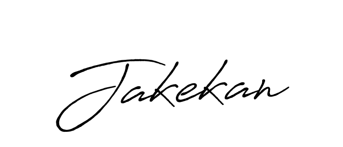 This is the best signature style for the Jakekan name. Also you like these signature font (Antro_Vectra_Bolder). Mix name signature. Jakekan signature style 7 images and pictures png