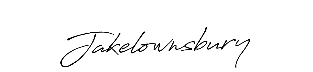 You should practise on your own different ways (Antro_Vectra_Bolder) to write your name (Jakelownsbury) in signature. don't let someone else do it for you. Jakelownsbury signature style 7 images and pictures png